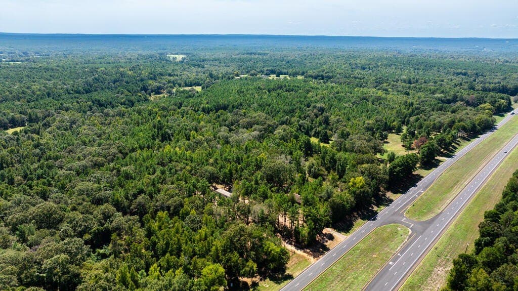 15.75 acres in ANDERSON County - photo 4
