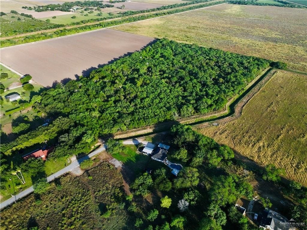 15.98 acres in Cameron County gallery image 3