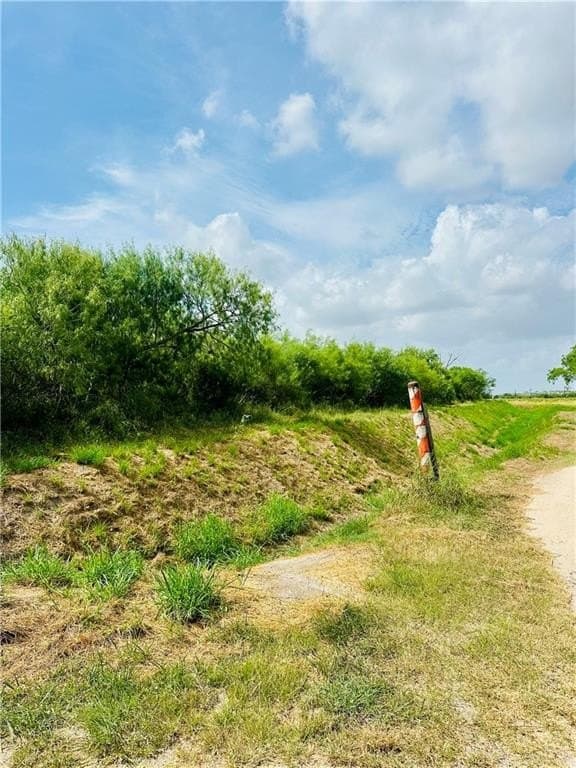 15.98 acres in Cameron County featured view