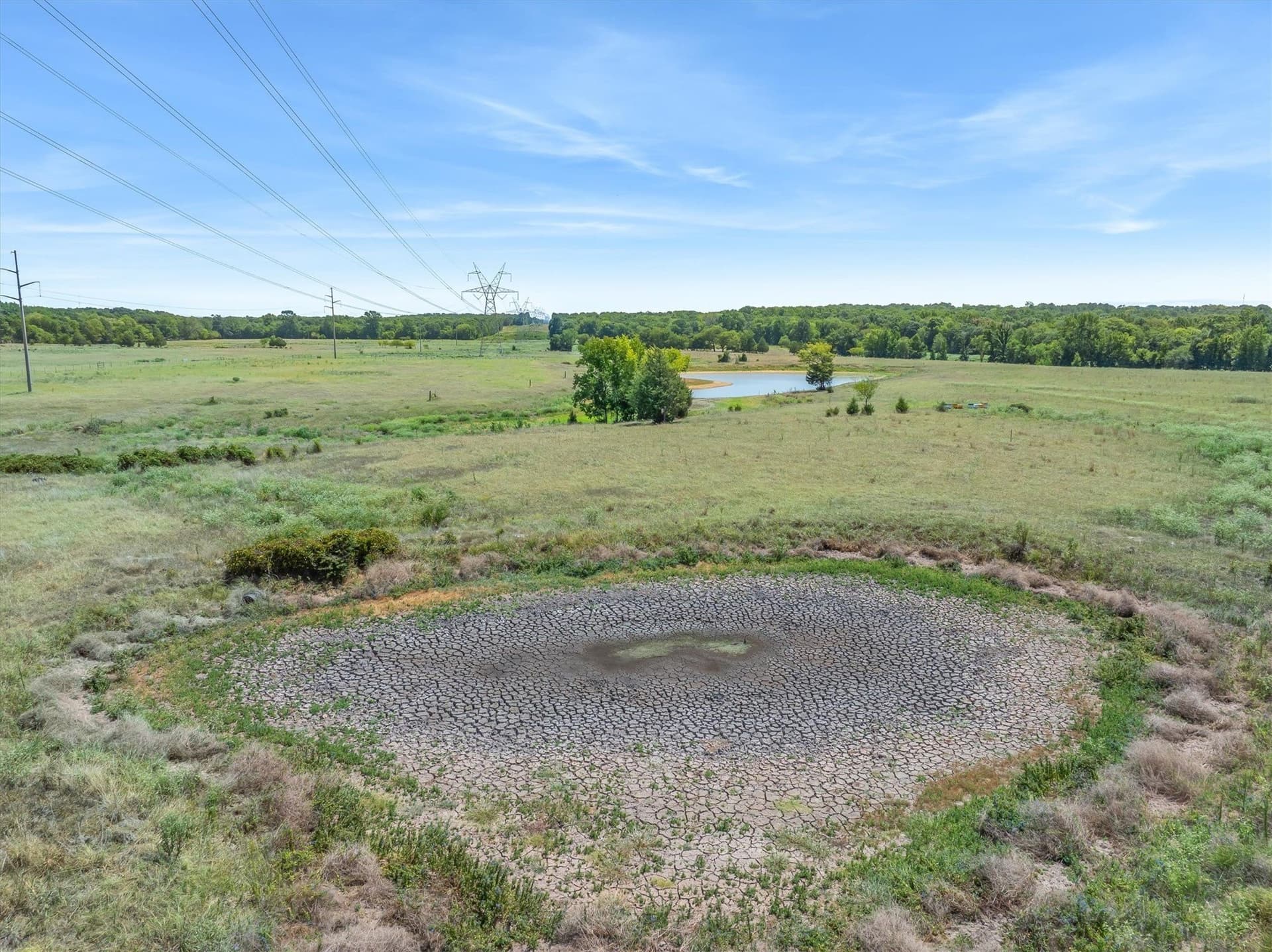 10.02 acres in Van Zandt County - photo 8