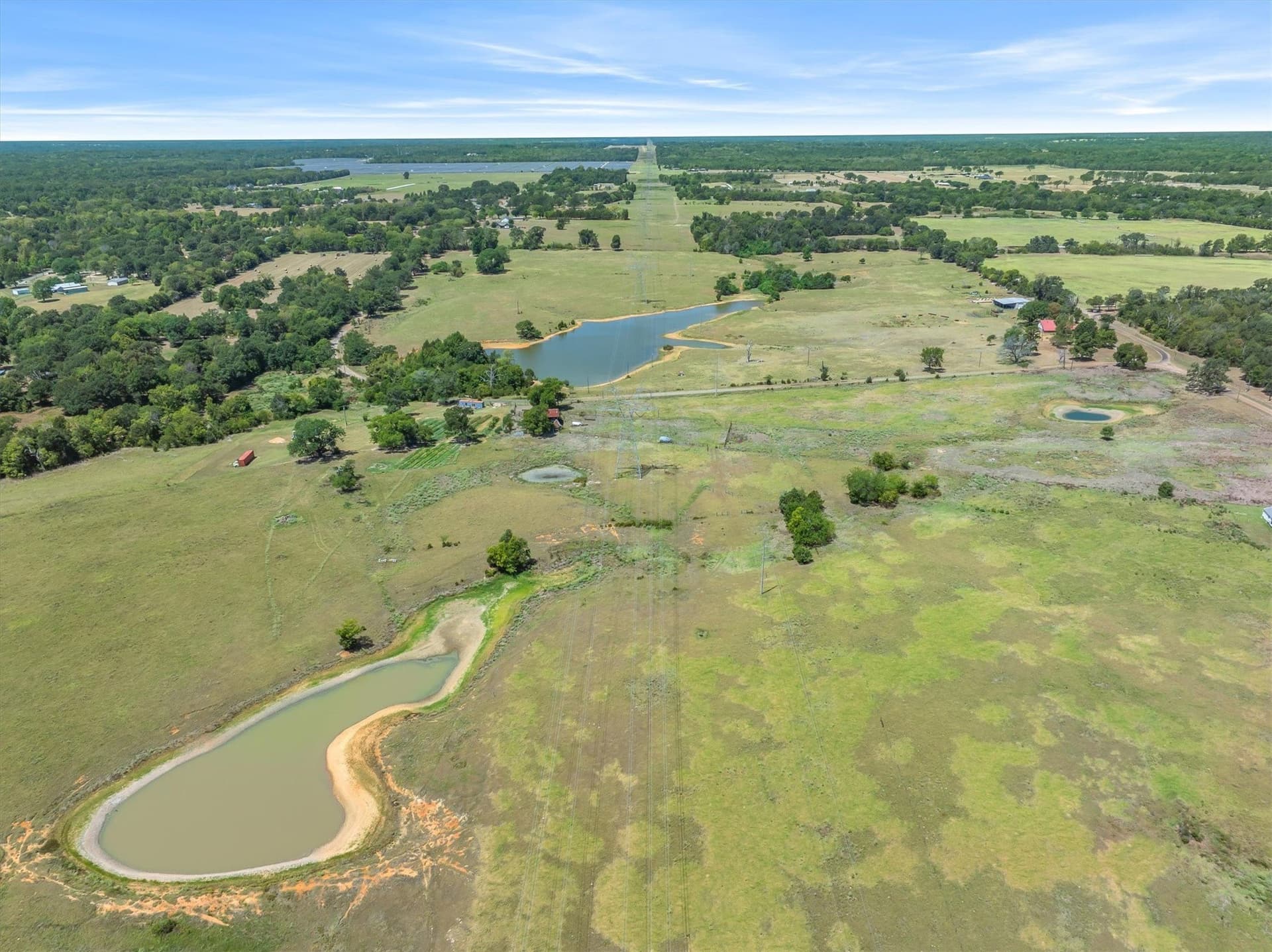 10.02 acres in Van Zandt County - photo 11