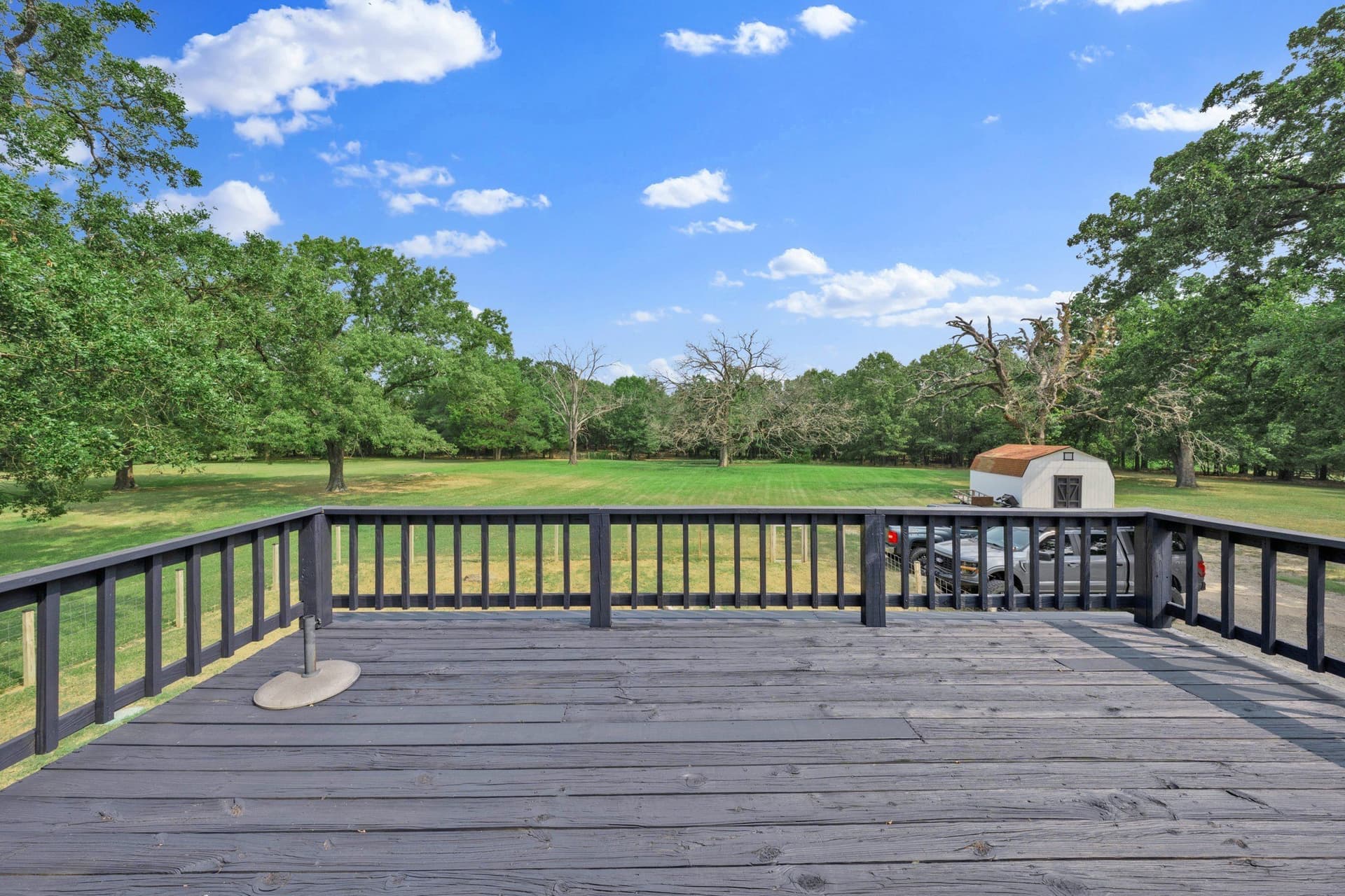 10 acres in Hopkins County - photo 31