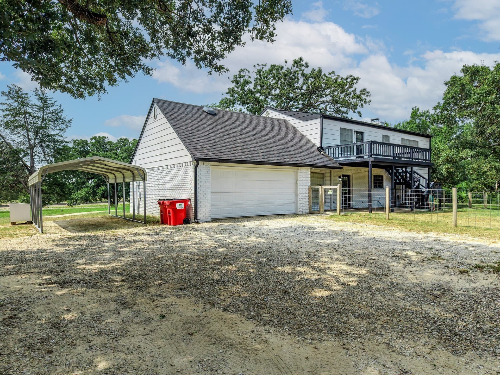10 acres in Hopkins County - photo 38