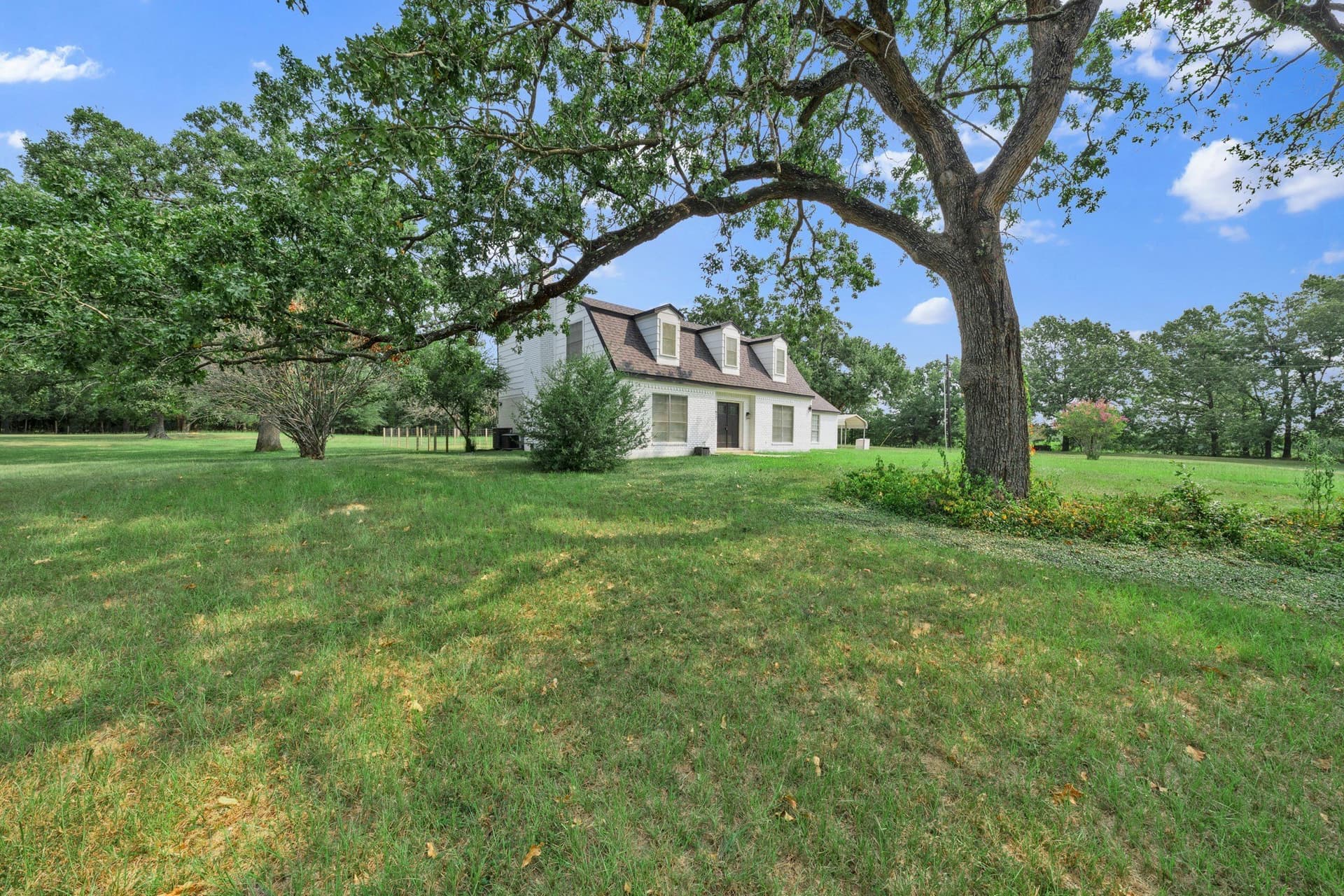 10 acres in Hopkins County - photo 34