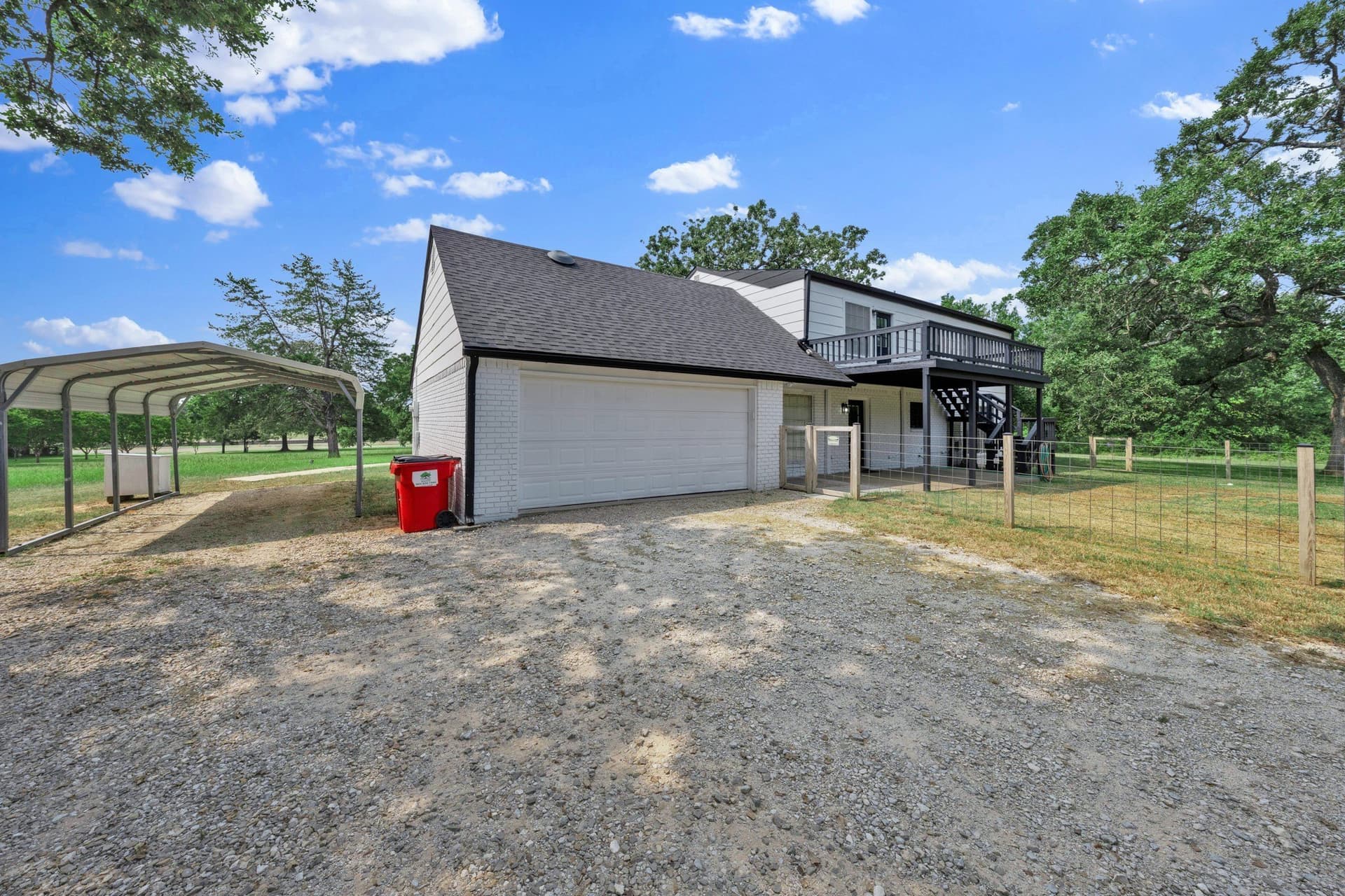 10 acres in Hopkins County - photo 33