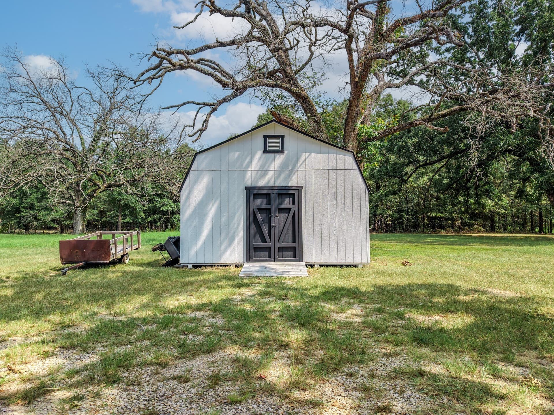 10 acres in Hopkins County - photo 37