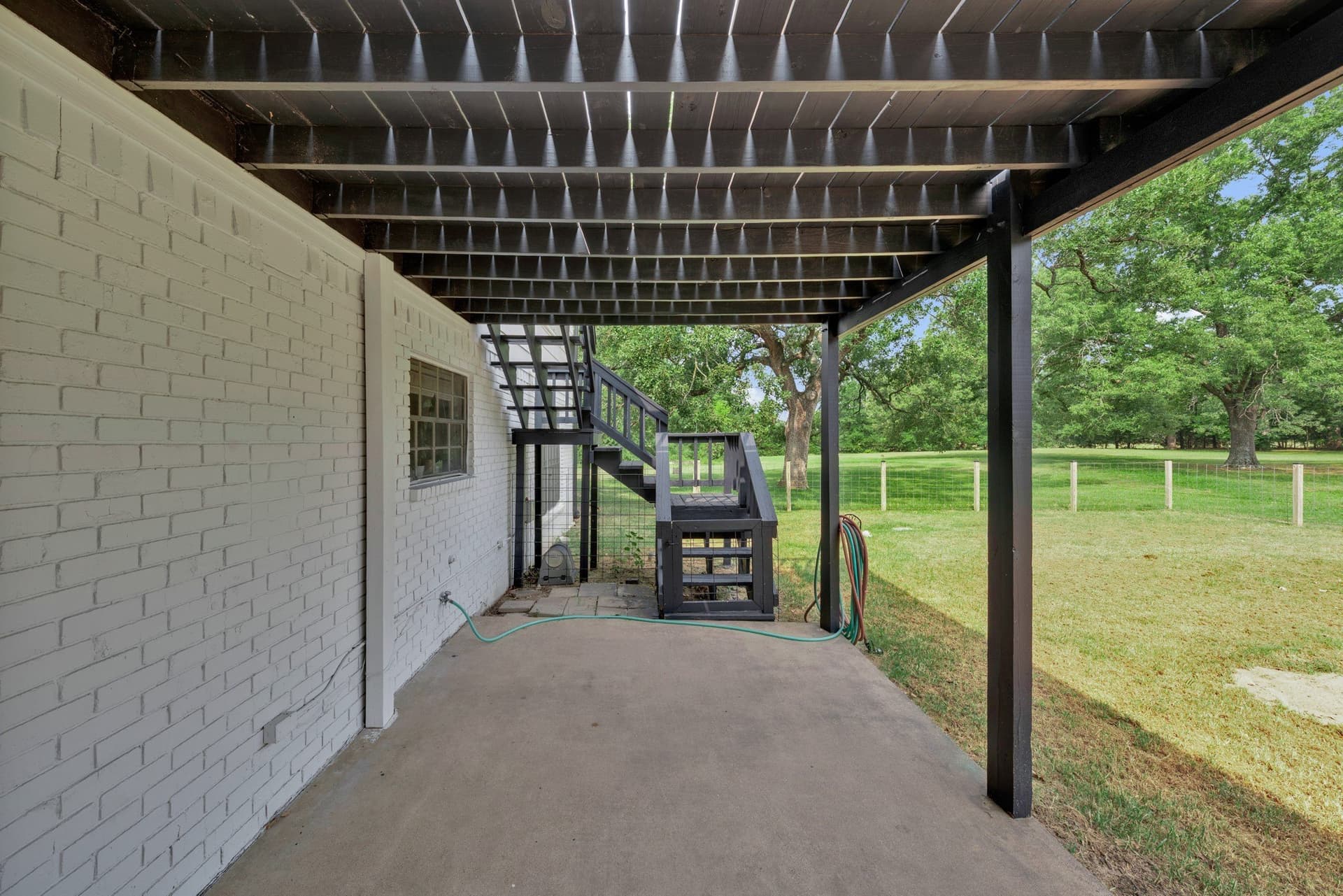 10 acres in Hopkins County - photo 32