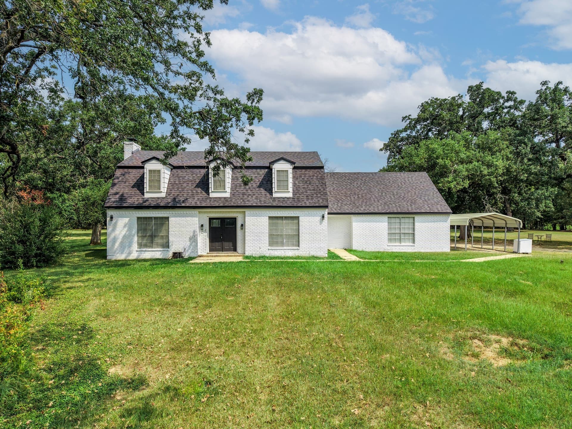 10 acres in Hopkins County - photo 40
