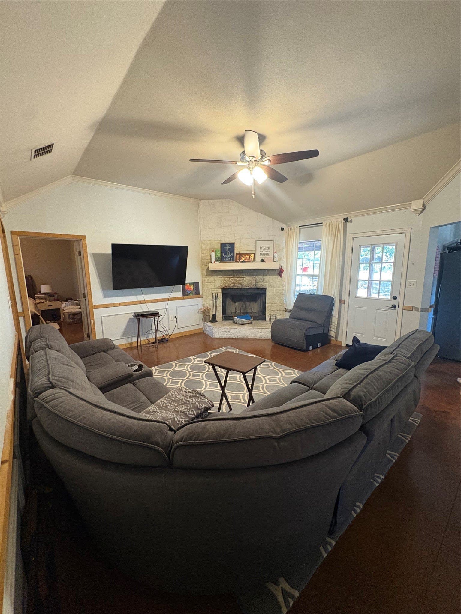 13.4 acres in Limestone County - photo 6
