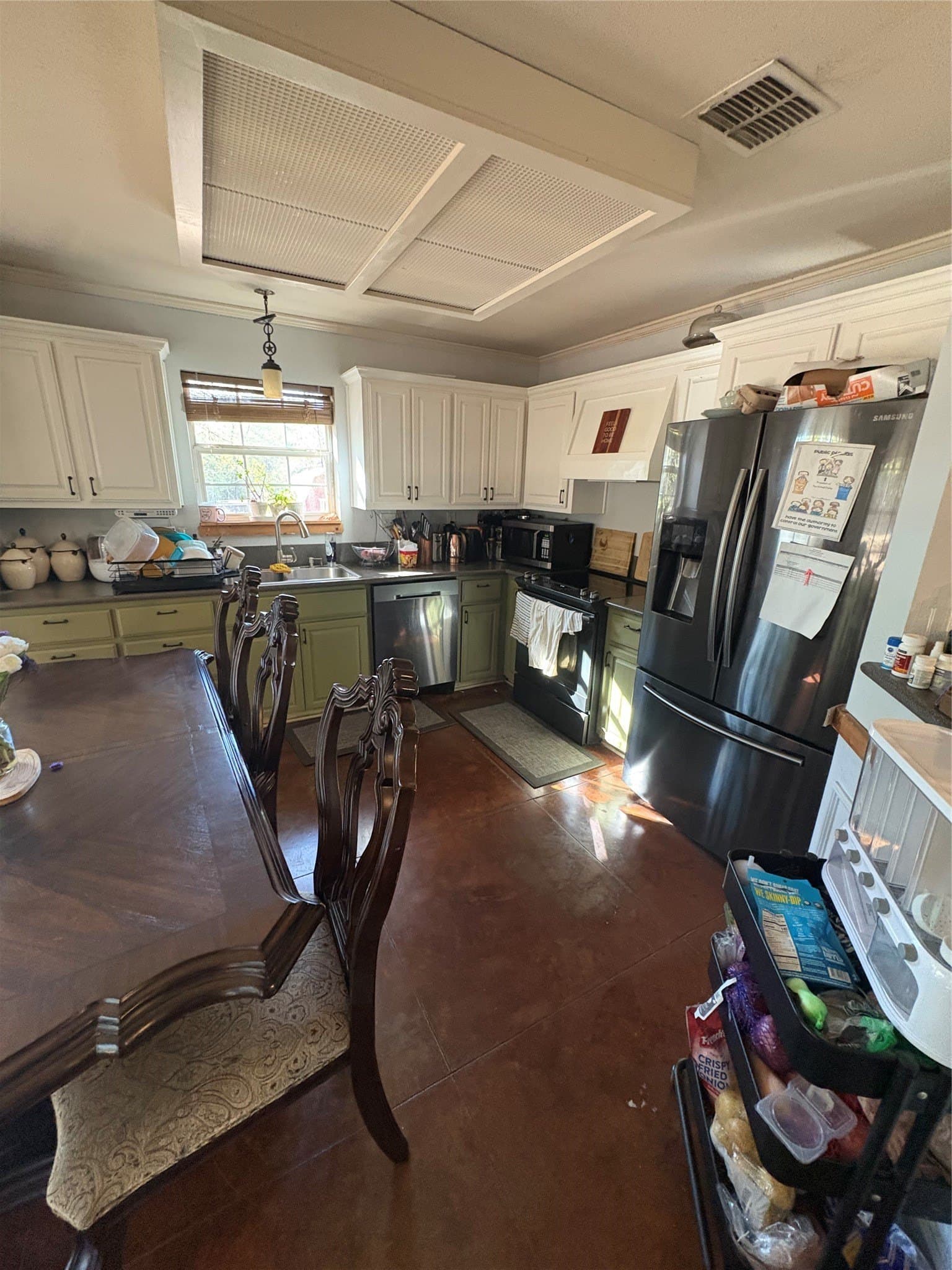 13.4 acres in Limestone County - photo 16