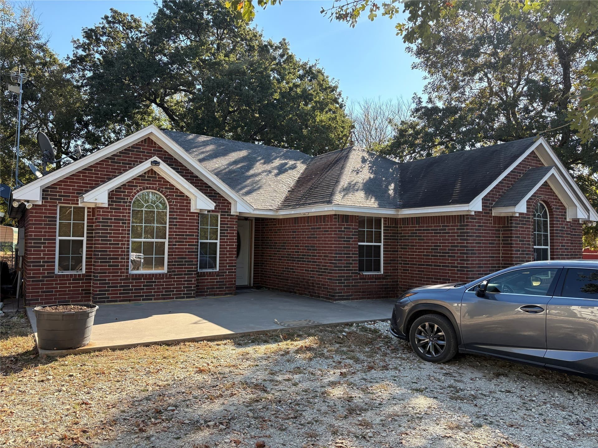 13.4 acres in Limestone County - photo 2