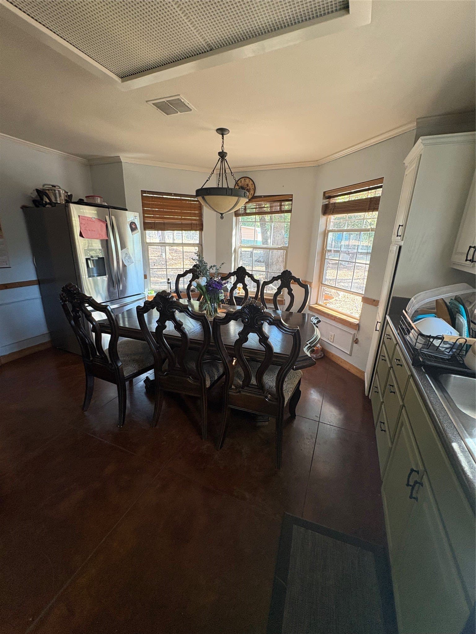 13.4 acres in Limestone County - photo 17