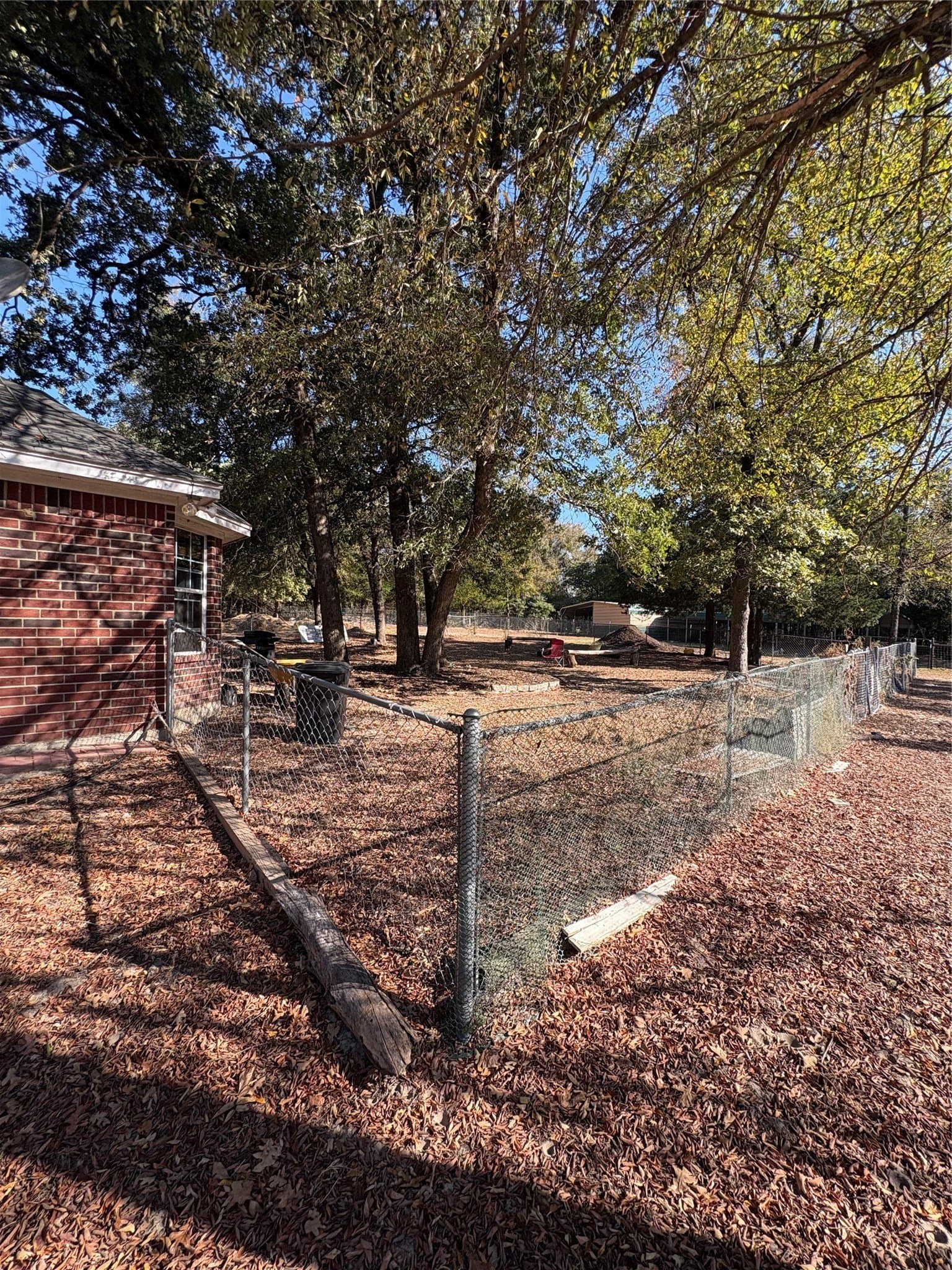 13.4 acres in Limestone County - photo 24