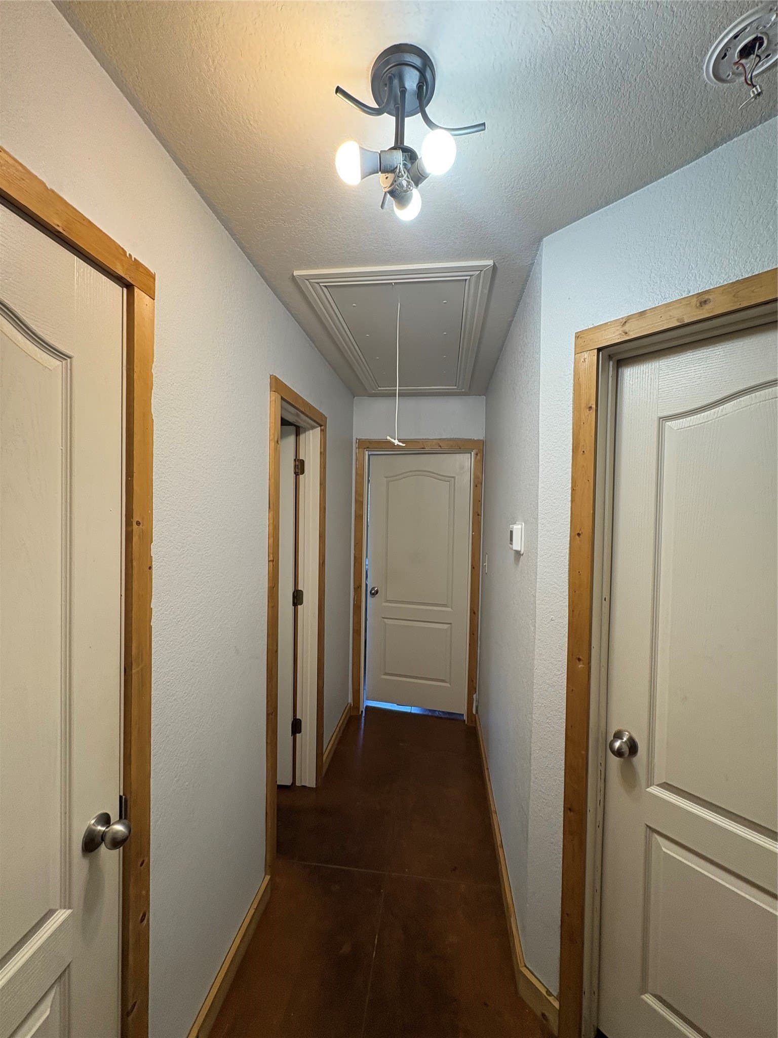 13.4 acres in Limestone County - photo 15