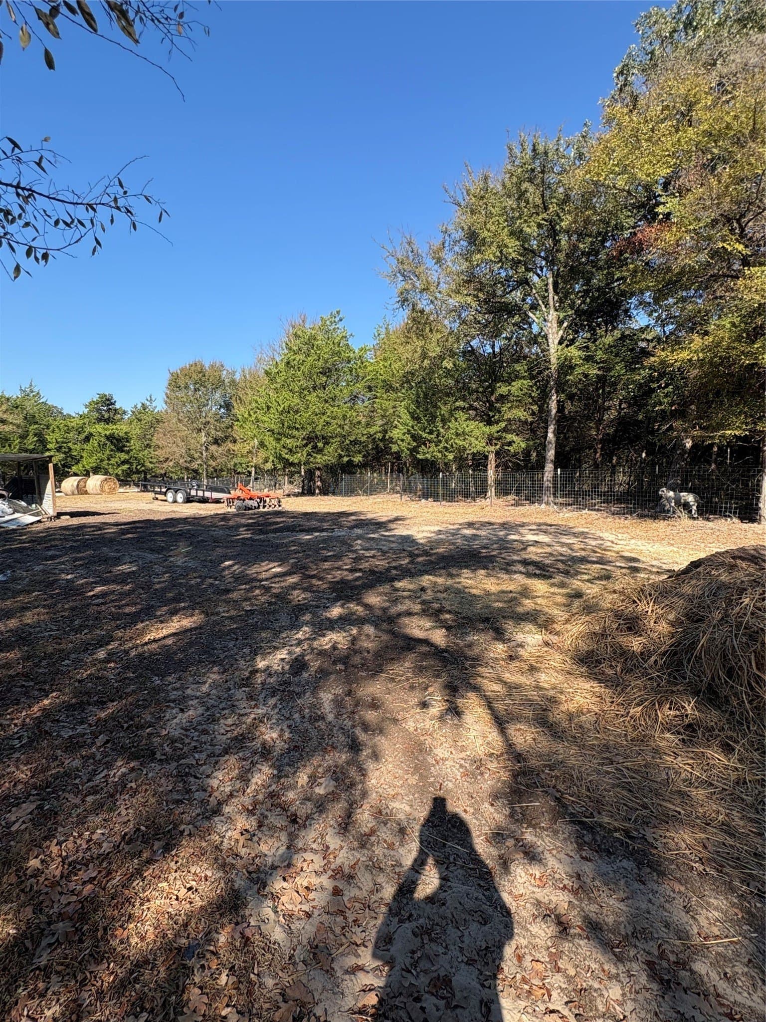 13.4 acres in Limestone County - photo 28