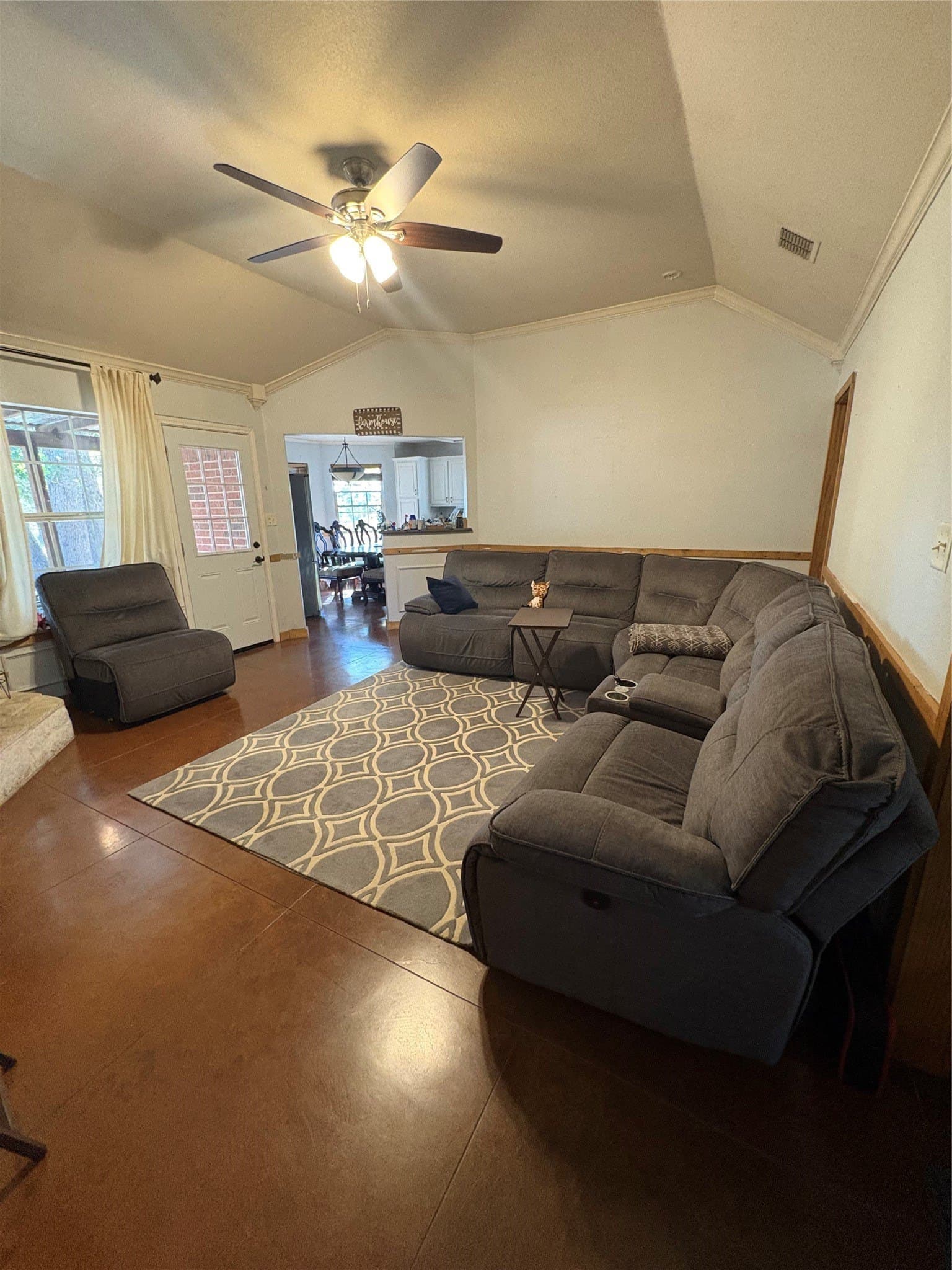 13.4 acres in Limestone County - photo 3