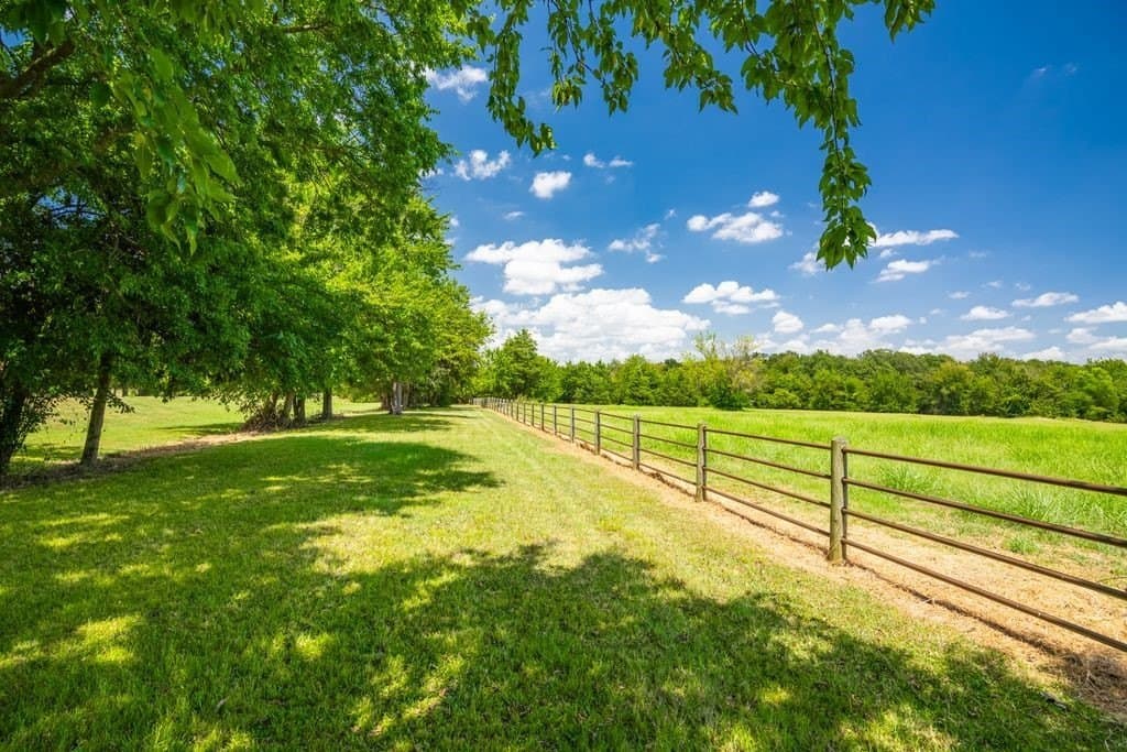 320 acres in Hopkins County - photo 22