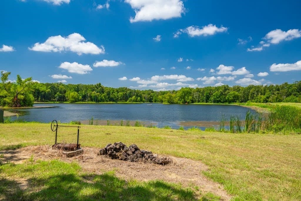 320 acres in Hopkins County - photo 15