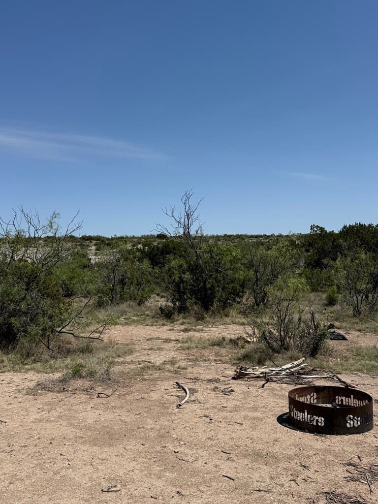 144.99 acres in Other County featured view