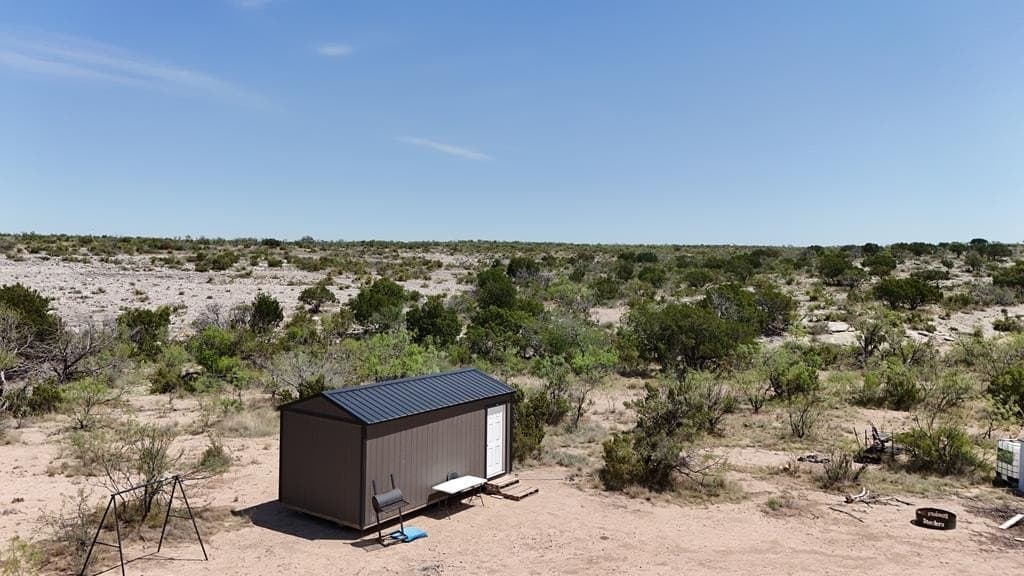 144.99 acres in Other County