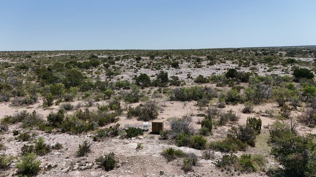 144.99 acres in Other County gallery image 2