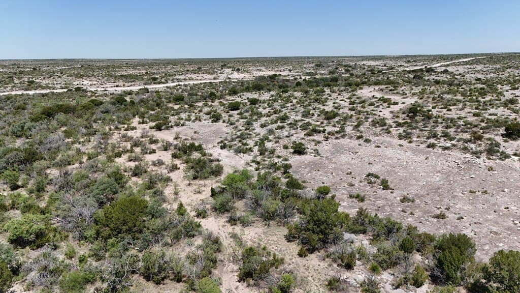 144.99 acres in Other County gallery image 3