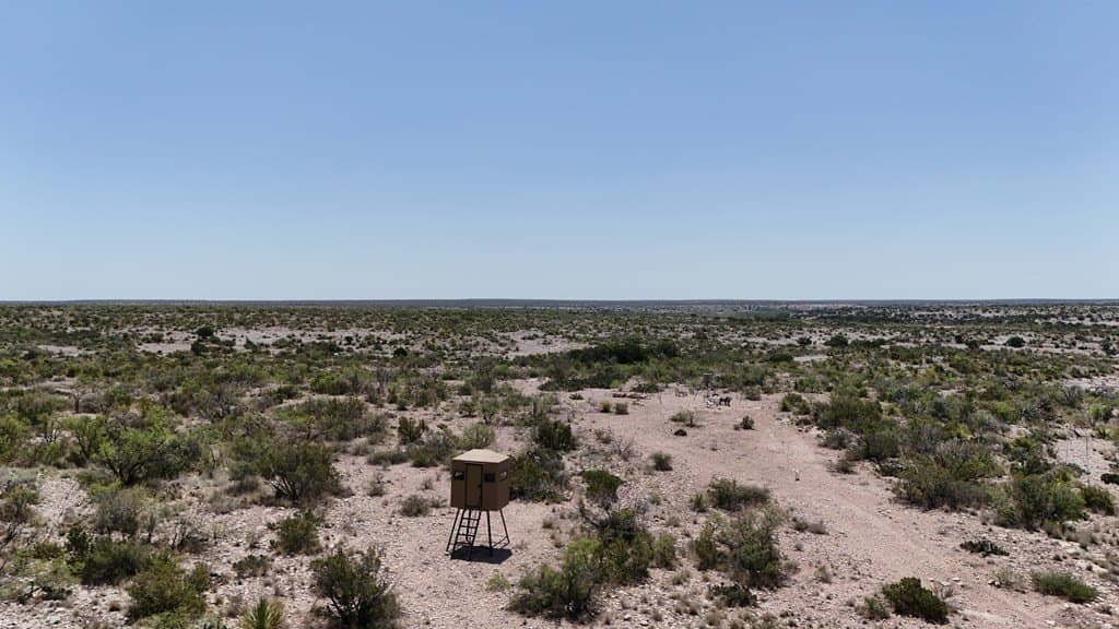 144.99 acres in Other County gallery image 4