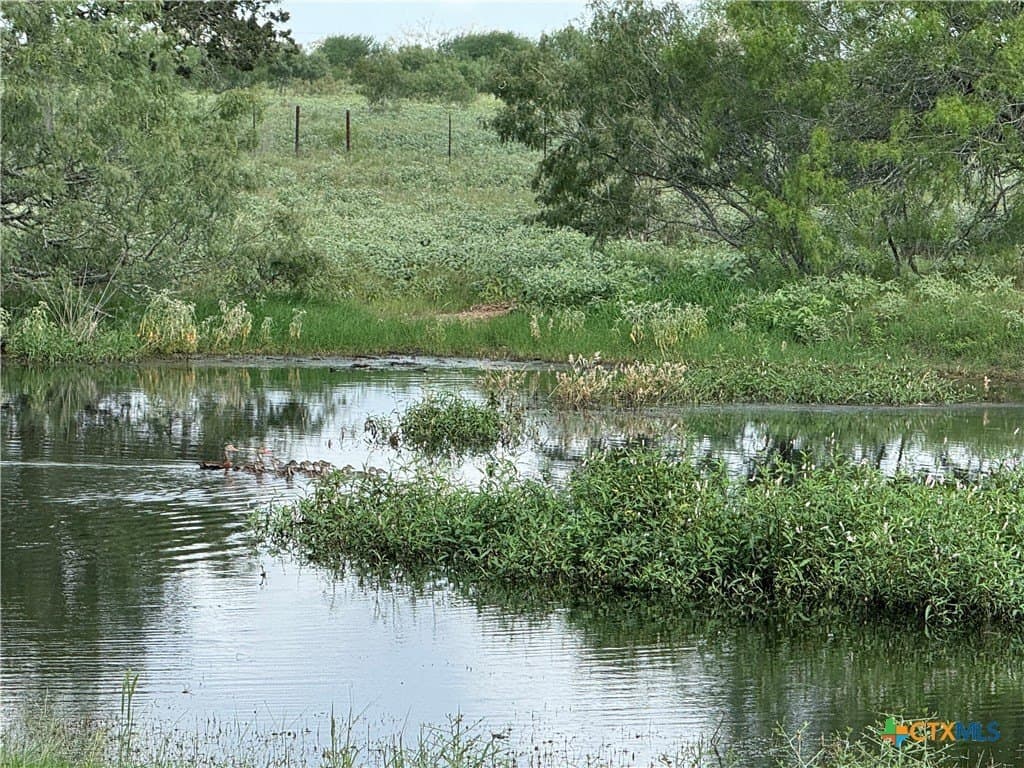1.8 acres in Gonzales County featured view
