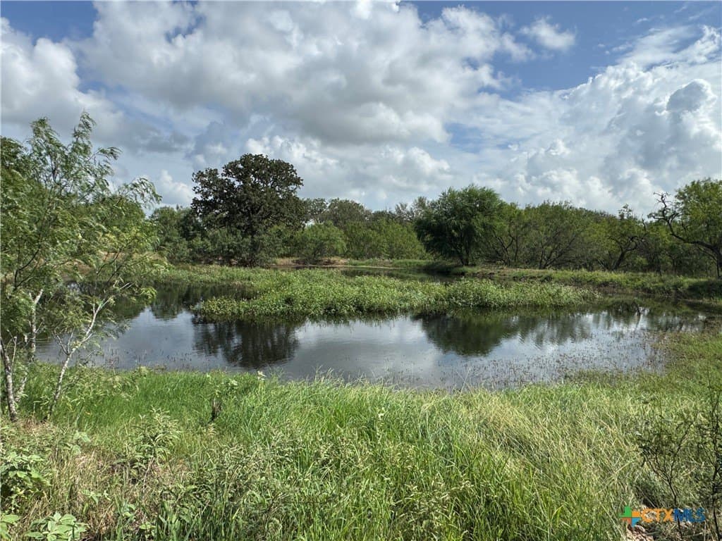 1.8 acres in Gonzales County gallery image 2