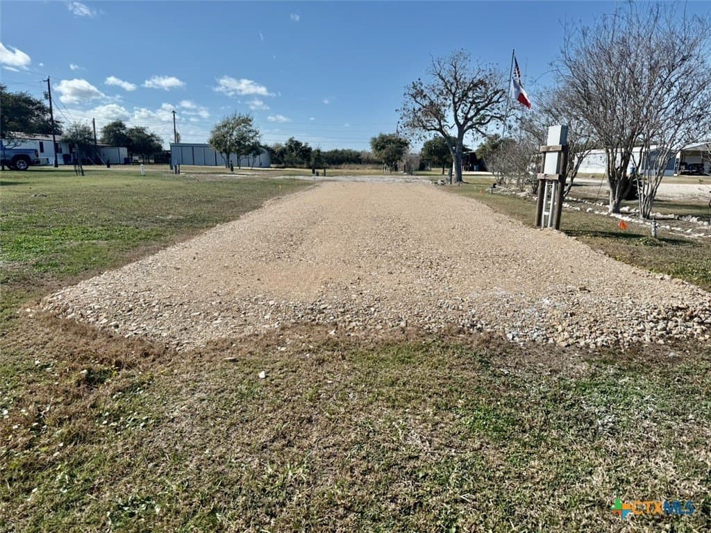 0.21 acres in Calhoun County gallery image 2