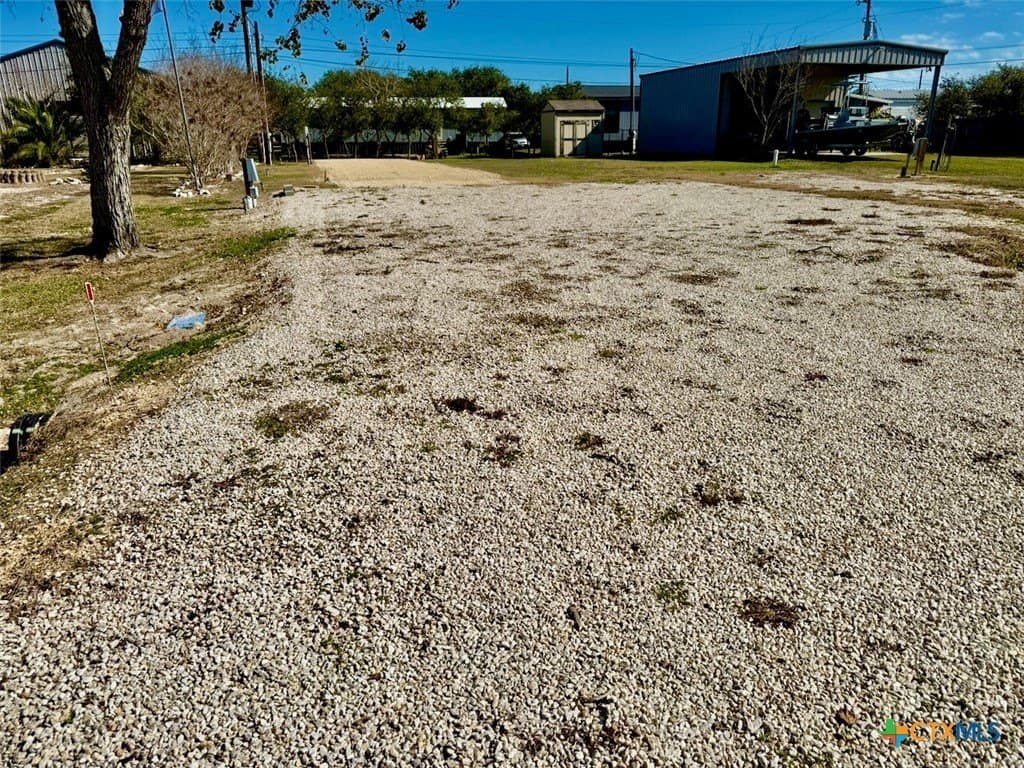 0.21 acres in Calhoun County gallery image 4