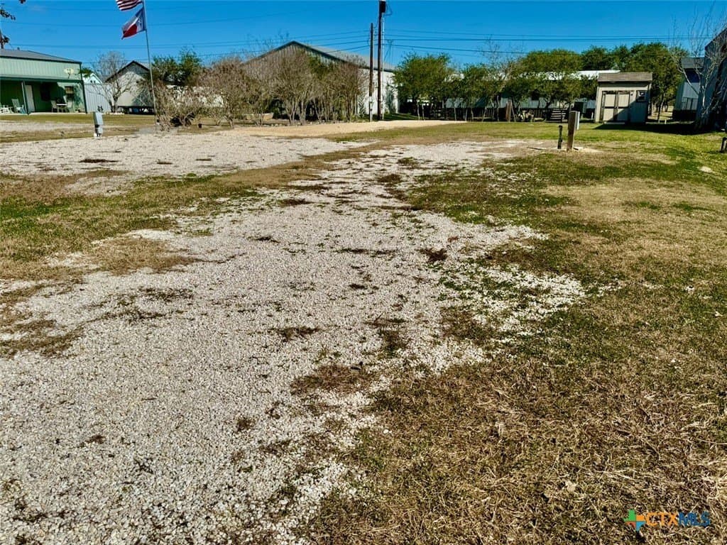 0.21 acres in Calhoun County gallery image 3