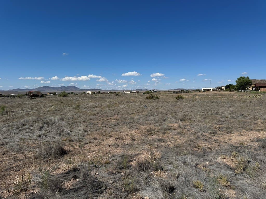 3 acres in Jeff Davis County - photo 14