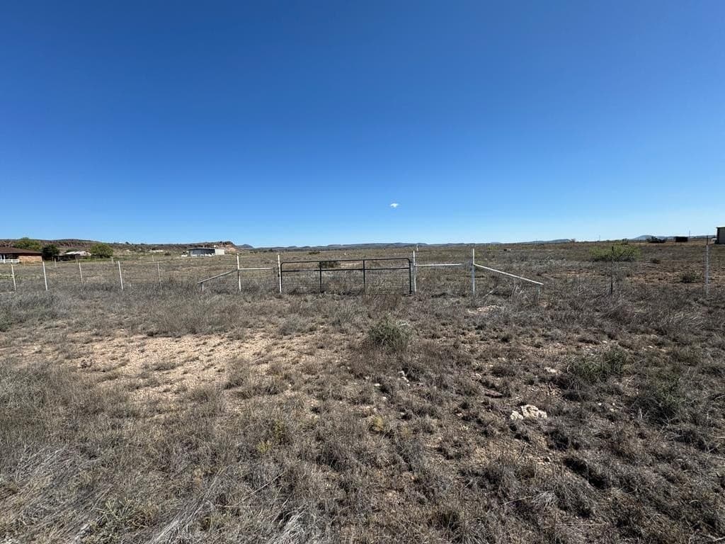 3 acres in Jeff Davis County gallery image 2