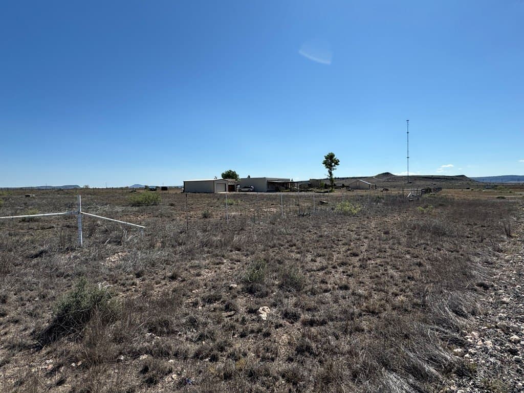 3 acres in Jeff Davis County gallery image 4