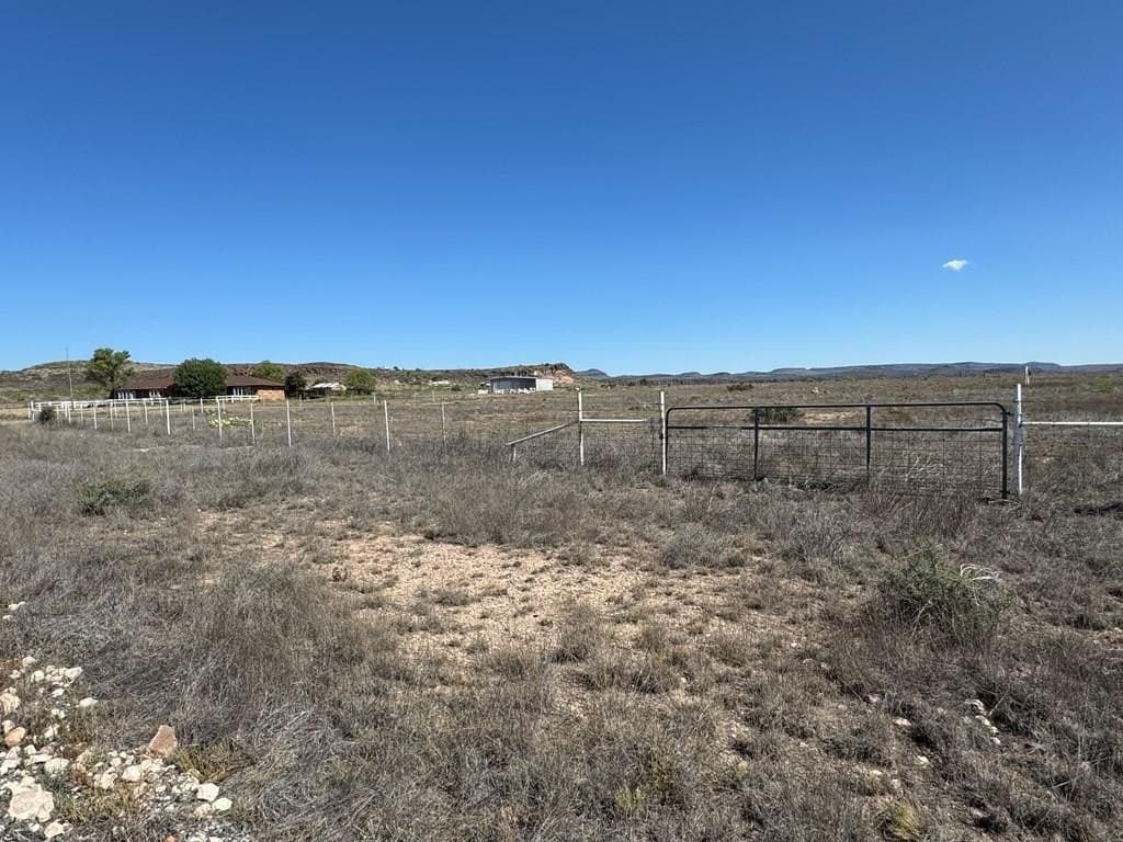 3 acres in Jeff Davis County gallery image 3