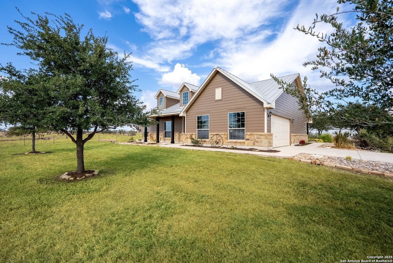 20 acres in Guadalupe County gallery image 2