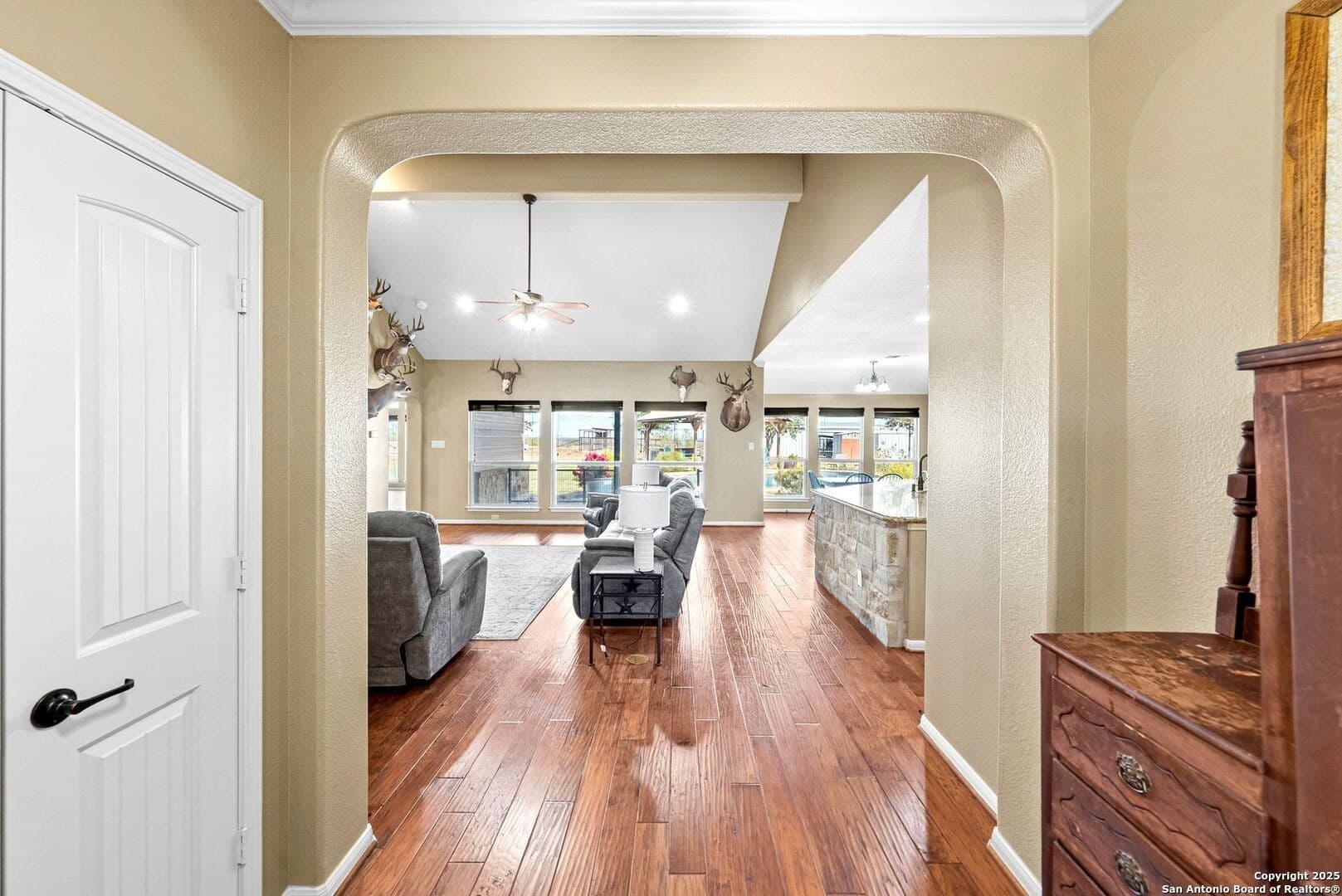 20 acres in Guadalupe County gallery image 4