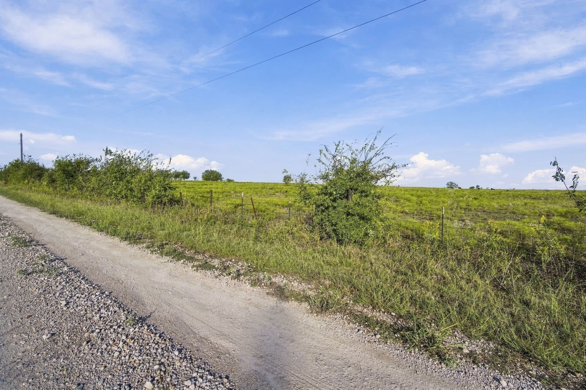 115 acres in Hill County - photo 19