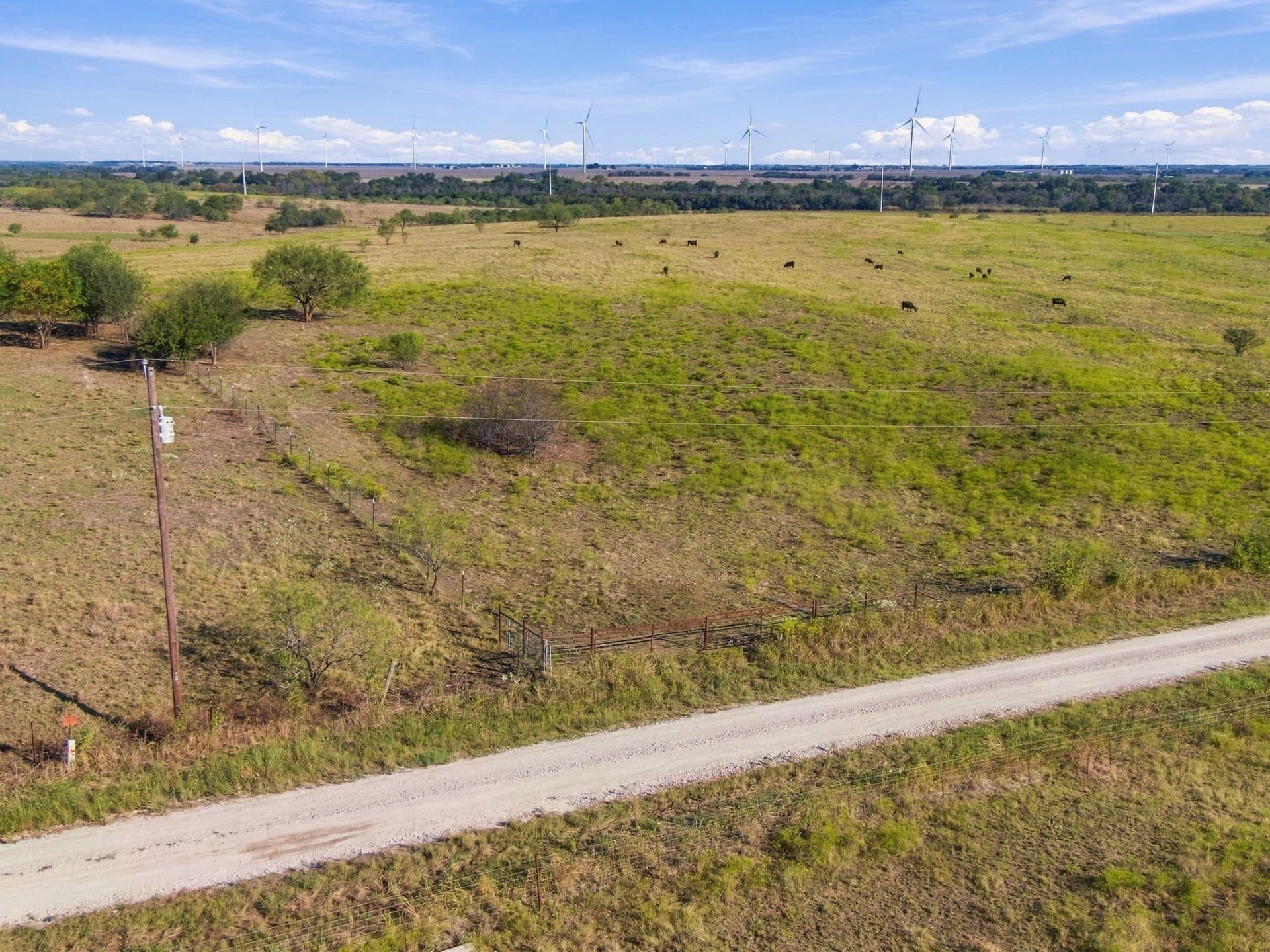 115 acres in Hill County - photo 24