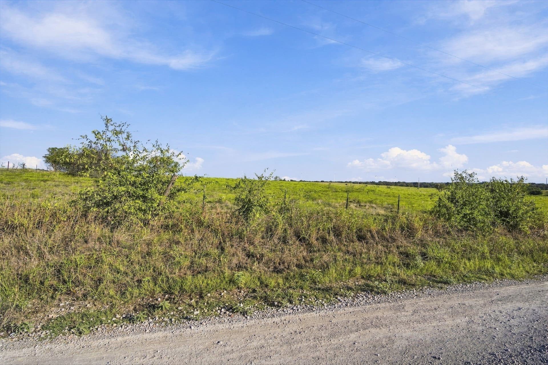 115 acres in Hill County - photo 18