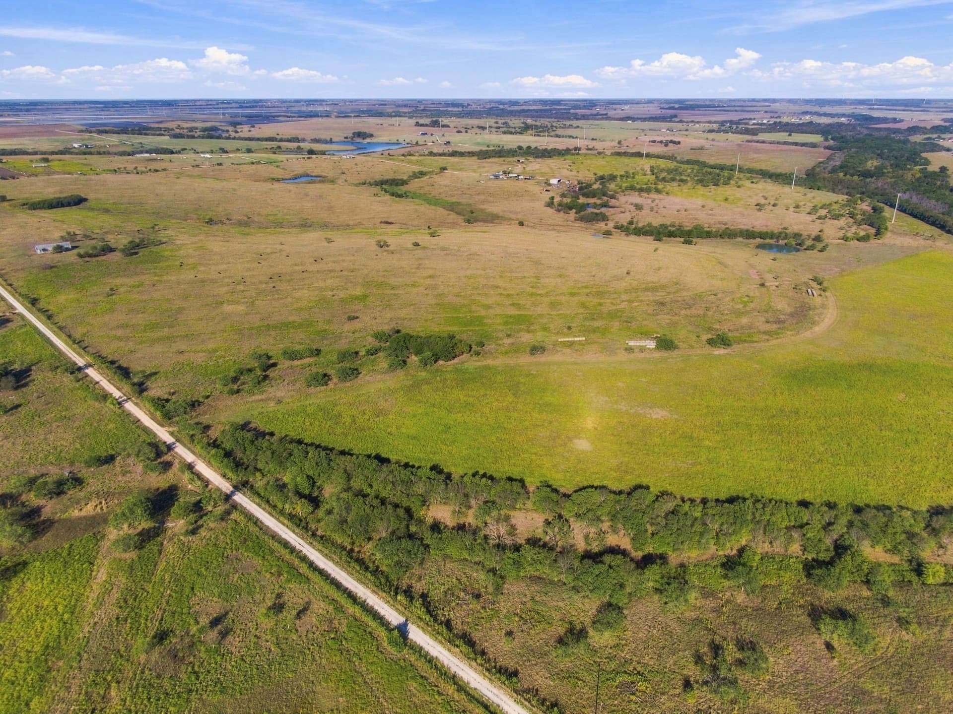 115 acres in Hill County - photo 14