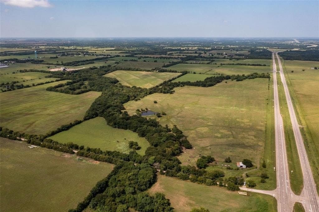77.44 acres in Fannin County gallery image 2