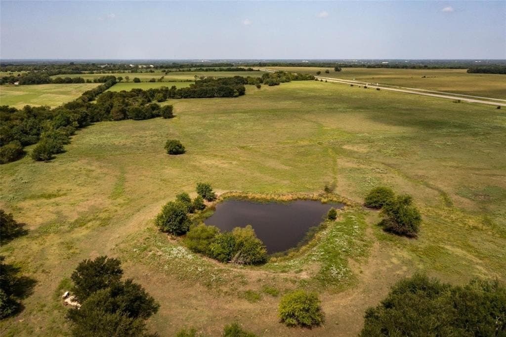 77.44 acres in Fannin County featured view