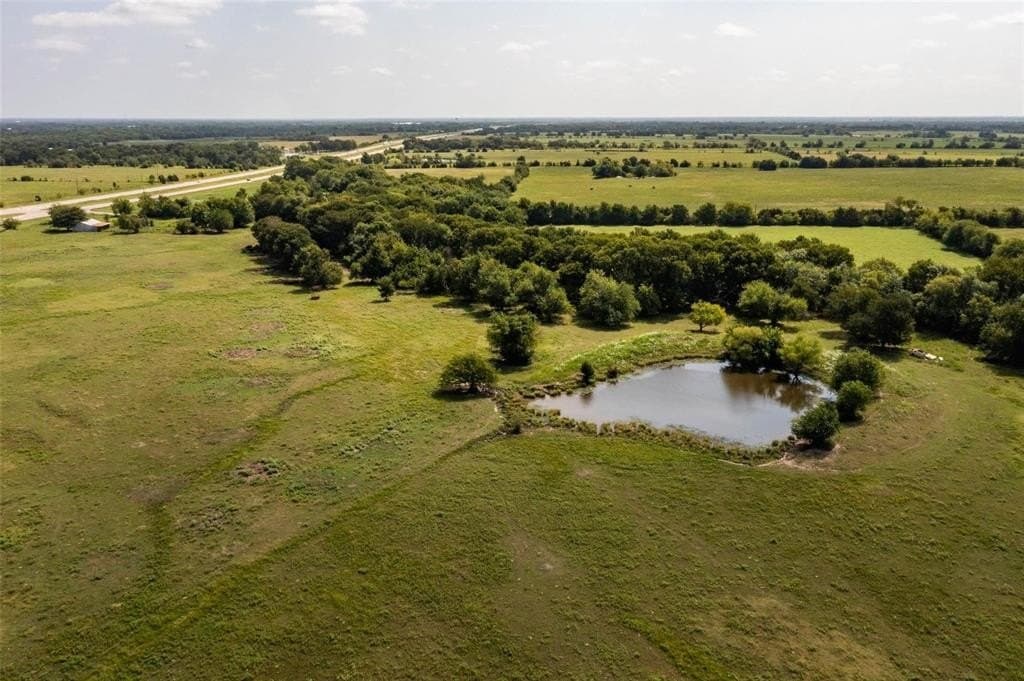77.44 acres in Fannin County gallery image 4