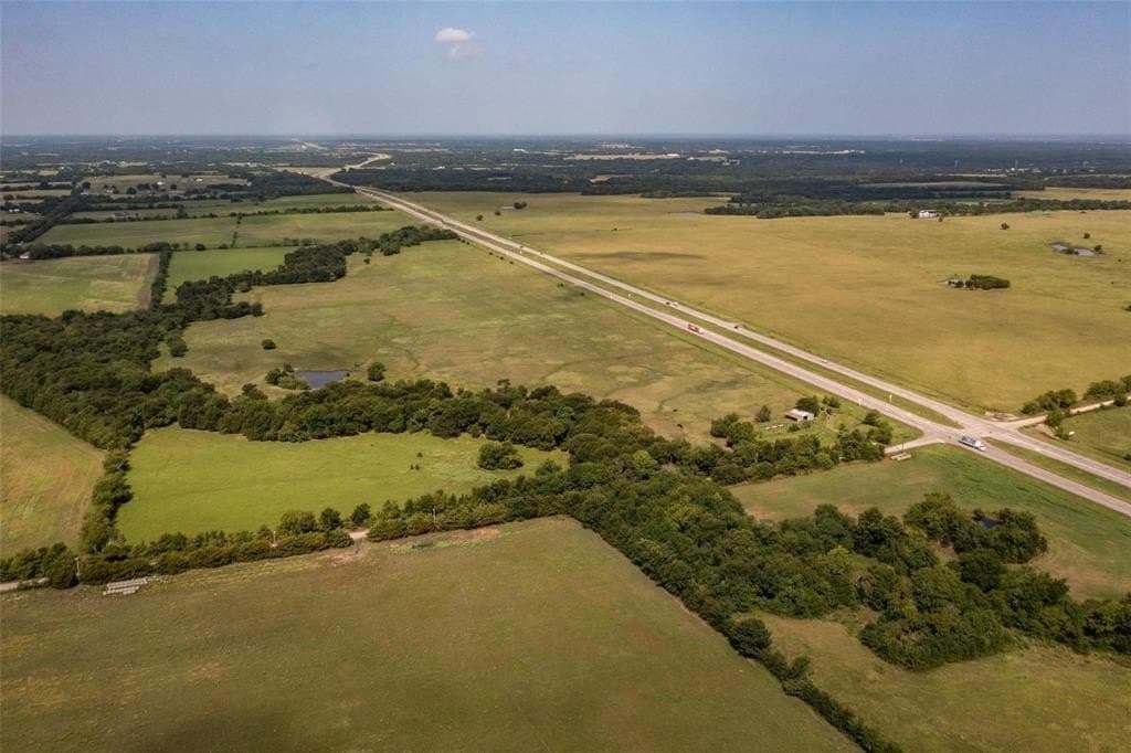 77.44 acres in Fannin County gallery image 3