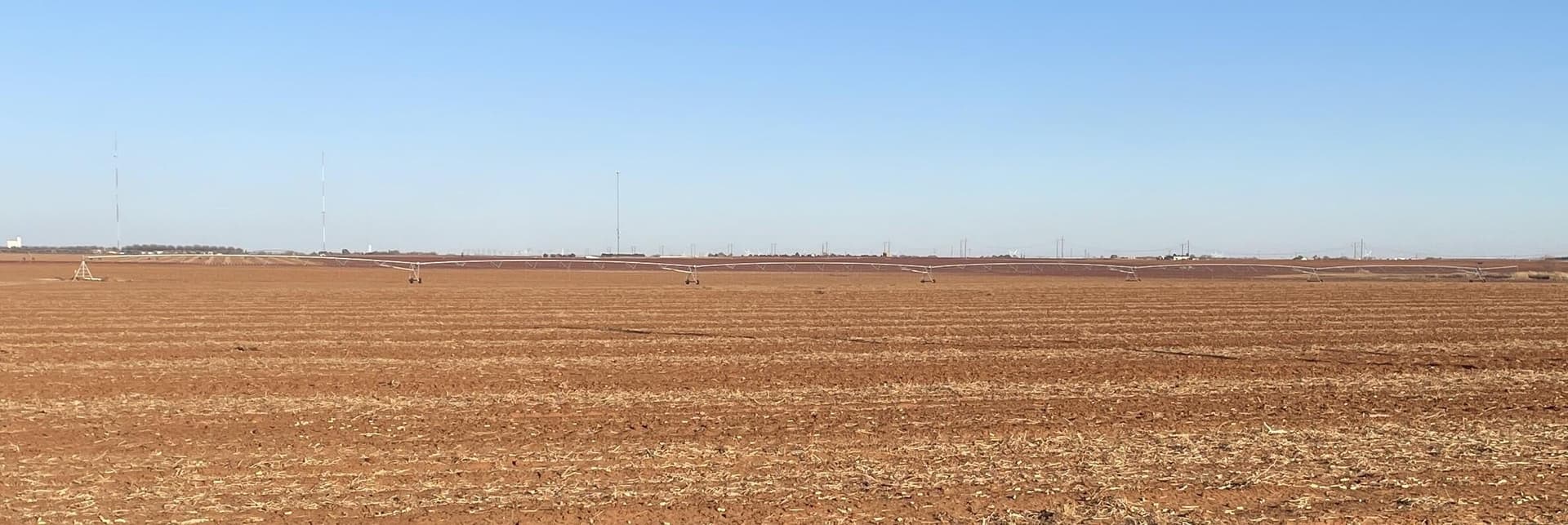 620 acres in Dawson County gallery image 3