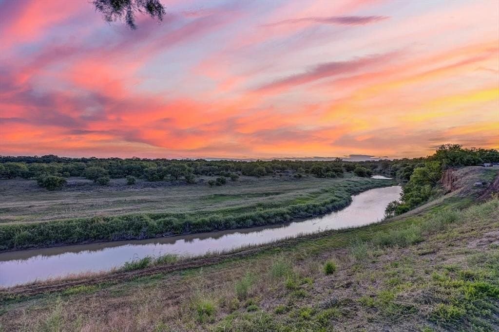 515.16 acres in Brown County featured view