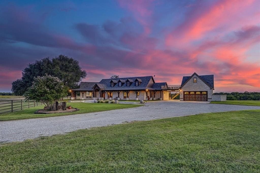 515.16 acres in Brown County gallery image 2