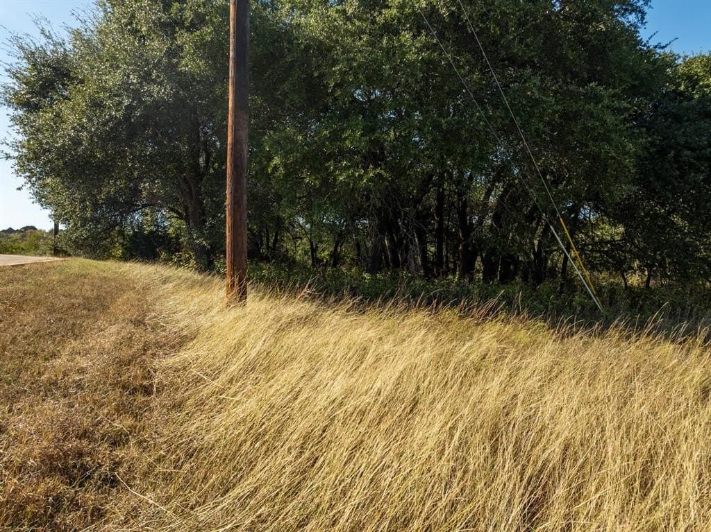 0.3 acres in Hill County gallery image 3